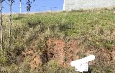 Imagem: O terreno possui 75m² de Área e está localizado em Nova