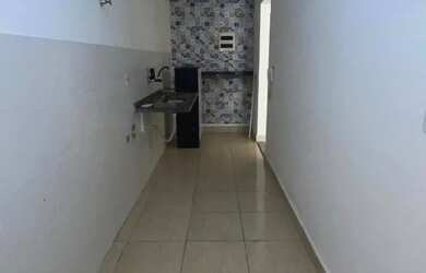 Imagem 7: Lindo Apartamento à venda em Santa Luzia, São Gonçalo