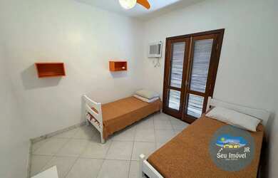 Imagem 11: Village D x27 Italia - Casa PORTEIRA FECHADA em Condomínio