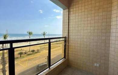 Imagem: O apartamento à venda possui 2 Dormitórios, 1 Banheiro, 1