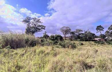 Imagem 16: Terreno à venda em Vargem Grande Paulista, Jardim Europa
