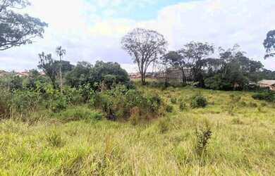 Imagem 10: Terreno à venda em Vargem Grande Paulista, Jardim Europa