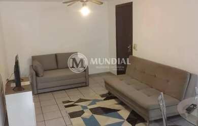 Imagem: LOCAÇÃO ATE 10/12 DEZEMBRO