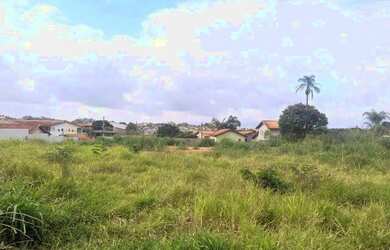 Imagem 5: Terreno à venda em Vargem Grande Paulista, Jardim Europa