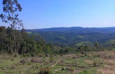 Imagem 5: Vendo fazenda. 62.000m² de Área