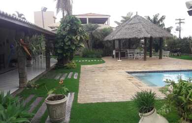 Imagem 6: Casa Condomínio Orla Azul Praia Linda São Pedro da Aldeia