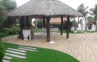 Imagem 2: Casa Condomínio Orla Azul Praia Linda São Pedro da Aldeia