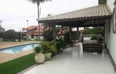 Imagem 4: Casa Condomínio Orla Azul Praia Linda São Pedro da Aldeia