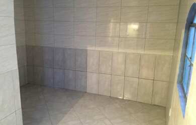 Imagem 13: Aluga-se Quitinete em Muriqui-RJ