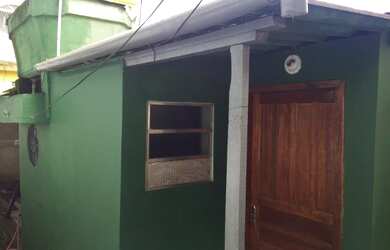 Imagem 6: Aluga-se Quitinete em Muriqui-RJ