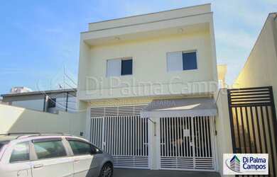 Imagem: O depósito possui 75m² de Área e está localizado em Ipiranga