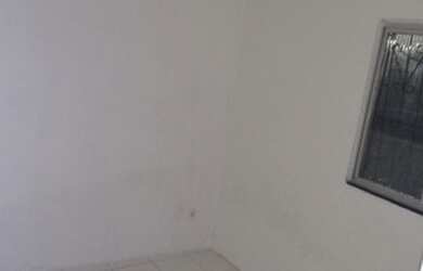 Imagem 4: Apartamento em Cajazeiras 5