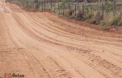 Imagem 11: Sitio a venda em Fernão/SP 12 Hectares para Pastagem, Feno ou Café por...