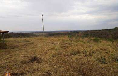 Imagem 5: Sitio a venda em Fernão/SP 12 Hectares para Pastagem, Feno ou Café por...