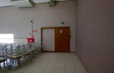 Imagem 6: Salão, 800 m² - venda por R$ 3.800.000,00 ou aluguel por R$ 8.000,00/mês...