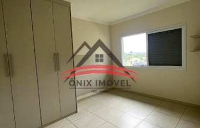 Imagem 15: Boituva - Casa de Condomínio - Residencial Flora Ville