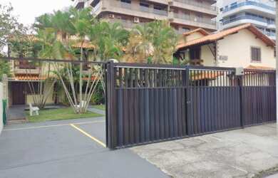 Imagem 11: Cabo Frio/Braga-Oportunidade. Excelente 2 qtos, 100 metros da praia