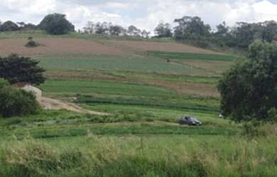 Imagem 7: Lote/Terreno para venda possui 1000 metros quadrados em Veloso - Osasco...