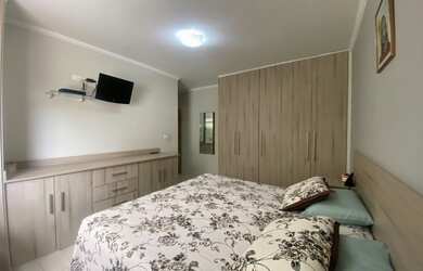 Imagem 12: Linda casa no cond Lagos D x27 Icaraí - Salto - São Paulo