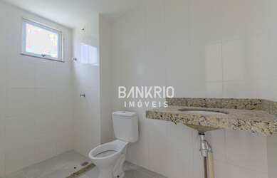 Imagem 9: Cobertura Studio à venda, 56 m² no Recreio dos Bandeirantes - Rio de Janeiro/RJ