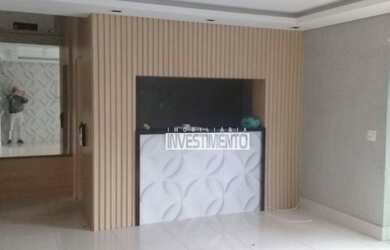 Imagem 6: Loja para alugar, 456 m² por R$ 15.000,00/mês - Centro - Londrina/PR