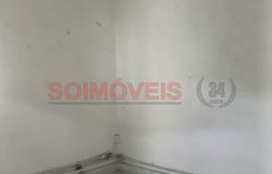 Imagem 5: Galpão/Depósito/Armazém para aluguel possui 530 metros quadrados