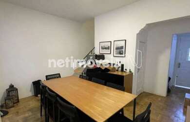 Imagem 2: Locação Casa Jardim Paulista São Paulo