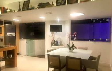 Imagem 9: Cobertura à venda, 126 m² - Ondina - Salvador/BA