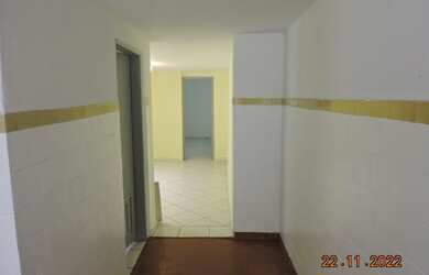 Imagem 11: Locação Residential / Home Jardim São Paulo São Paulo