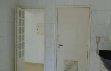 Imagem 16: Apartamento para venda possui 84 metros quadrados no Planalto Paulista São Paulo - SP