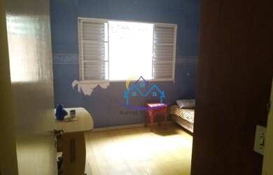 Imagem 9: Terra branca Excelente Local