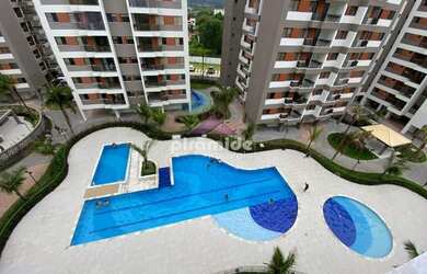 Imagem: O apartamento à venda possui 2 Dormitórios, 1 Banheiro, 1