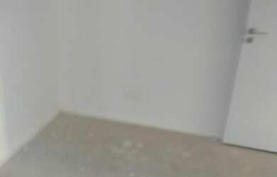 Imagem 12: Clayton Investimentos vende para Investidor