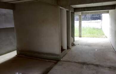 Imagem 15: Casa para venda tem 216 metros quadrados em Parque Ipiranga 2 - Resende - RJ