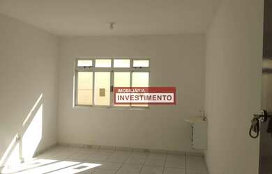 Imagem: O depósito possui 27m² de Área e está localizado em Centro