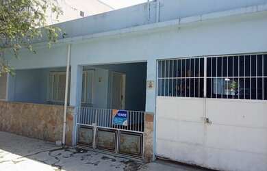 Imagem 4: Lote comercial para venda no bairro São Sebastião Resende RJ