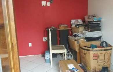 Imagem 12: AP3173 Apartamento Residencial / Kobrasol