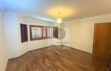 Imagem 16: Casa com 3 dormitórios, 359 m² - venda por R$ 2.350.000,00 ou aluguel...
