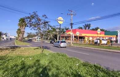 Imagem 1: Lote 600 m2 Av Rio Verde Aparecida de Goiânia Goiás