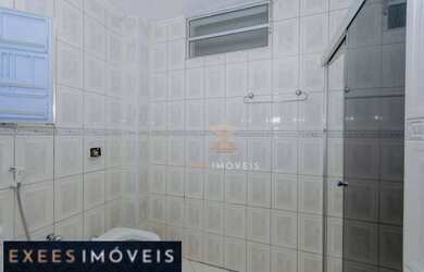 Imagem 12: Apartamento com 2 dormitórios à venda, 84 m² por R$ 531.941,00 - Perdizes - São Paulo/SP