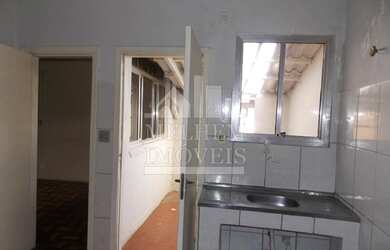 Imagem 7: Apartamento para locação - Jardim Vista Alegre, São Paulo