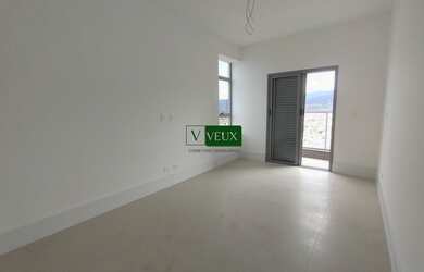 Imagem 6: Belíssima cobertura Alto Padrão a venda Indaiá, Caraguatatuba, varanda...