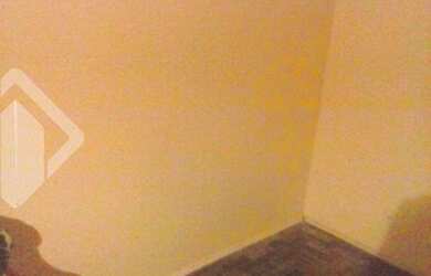 Imagem 3: PORTO ALEGRE - Kitchenette/Conjugados - Azenha