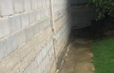 Imagem 10: Galpão em Betim, Oportunidade