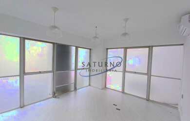 Imagem 9: Conjunto, 50 m² - venda por R$ 550.000,00 ou aluguel por R$ 2.500,00/mês...