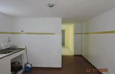 Imagem 7: Locação Residential / Home Jardim São Paulo São Paulo