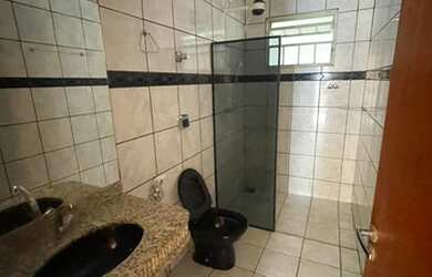 Imagem 5: Excelente Casa, Região Sul, Por 360 Mil, Única no Lote