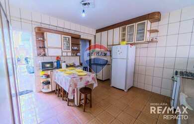 Imagem 14: Casa à venda, 167 m² por R$ 890.000,00 - Guará II - Guará/DF