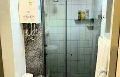 Imagem 16: Apartamento para Venda em Rio De Janeiro, Jacarepaguá, 2 dormitórios,...