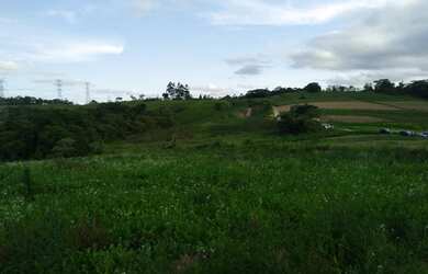 Imagem 1: Lote/Terreno para venda possui 1000 metros quadrados em Veloso - Osasco...